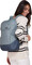 Фото - Рюкзак Thule Lithos 20L TLBP216 Pond Gray/Dark Slate (3205097) | click.ua