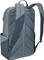 Фото - Рюкзак Thule Lithos 20L TLBP216 Pond Gray/Dark Slate (3205097) | click.ua