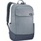 Фото - Рюкзак Thule Lithos 20L TLBP216 Pond Gray/Dark Slate (3205097) | click.ua