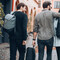Фото - Рюкзак Thule Lithos 20L TLBP216 Pond Gray/Dark Slate (3205097) | click.ua