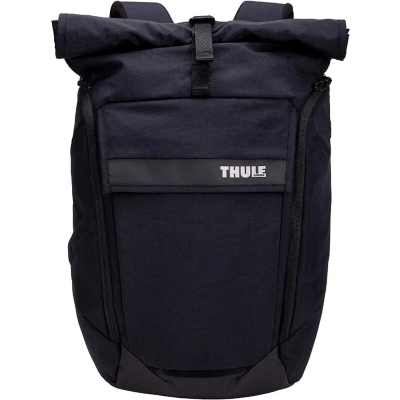 Рюкзак Thule Paramount 24L PARABP-3116 Black (3205011)