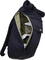 Фото - Рюкзак Thule Paramount 24L PARABP-3116 Black (3205011) | click.ua