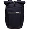Фото - Рюкзак Thule Paramount 24L PARABP-3116 Black (3205011) | click.ua