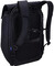Фото - Рюкзак Thule Paramount 27L PARABP-3216 Black (3205014) | click.ua
