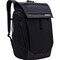 Фото - Рюкзак Thule Paramount 27L PARABP-3216 Black (3205014) | click.ua