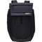 Фото - Рюкзак Thule Paramount 27L PARABP-3216 Black (3205014) | click.ua