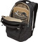 Фото - Рюкзак Thule Construct Backpack 24L CONBP-116 Black (3205352) | click.ua