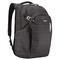 Фото - Рюкзак Thule Construct Backpack 24L CONBP-116 Black (3205352) | click.ua