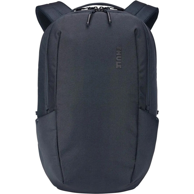 Рюкзак Thule Subterra 2 Backpack 21L TSLB-415 Dark Slate (3205025)