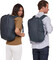 Фото - Рюкзак Thule Subterra 2 Backpack 21L TSLB-415 Dark Slate (3205025) | click.ua