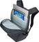 Фото - Рюкзак Thule Subterra 2 Backpack 21L TSLB-415 Dark Slate (3205025) | click.ua