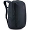 Фото - Рюкзак Thule Subterra 2 Backpack 21L TSLB-415 Dark Slate (3205025) | click.ua