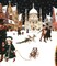Фото - The Snow Queen. Снігова Королева / Ганс Християн Андерсен | click.ua