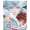 Фото - The Snow Queen. Снігова Королева / Ганс Християн Андерсен | click.ua