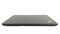 Фото - Ноутбук Lenovo ThinkPad L13 G2 / 13.3" (1366х768) / i3-1115G4 / 8GB / 256GB SSD / Win11 - Б/в | click.ua