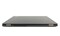Фото - Ноутбук Lenovo ThinkPad L13 G2 / 13.3" (1366х768) / i3-1115G4 / 8GB / 256GB SSD / Win11 - Б/в | click.ua
