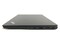 Фото - Ноутбук Lenovo ThinkPad L13 G2 / 13.3" (1366х768) / i3-1115G4 / 8GB / 256GB SSD / Win11 - Б/в | click.ua