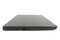 Фото - Ноутбук Lenovo ThinkPad L13 G2 / 13.3" (1366х768) / i3-1115G4 / 8GB / 256GB SSD / Win11 - Б/в | click.ua