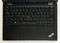 Фото - Ноутбук Lenovo ThinkPad L13 G2 / 13.3" (1366х768) / i3-1115G4 / 8GB / 256GB SSD / Win11 - Б/в | click.ua