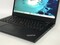 Фото - Ноутбук Lenovo ThinkPad L13 G2 / 13.3" (1366х768) / i3-1115G4 / 8GB / 256GB SSD / Win11 - Б/в | click.ua