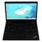 Фото - Ноутбук Lenovo ThinkPad L13 G2 / 13.3" (1366х768) / i3-1115G4 / 8GB / 256GB SSD / Win11 - Б/в | click.ua