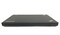 Фото - Ноутбук Lenovo ThinkPad T430 / 14" (1600х900) / i7-3520M / 8GB / 500GB HDD / NVidia Quadro NVS 5400M, 2GB / Win10Pro / Backlight / сканер відбитка - Б/в | click.ua