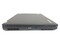 Фото - Ноутбук Lenovo ThinkPad T430 / 14" (1600х900) / i7-3520M / 8GB / 500GB HDD / NVidia Quadro NVS 5400M, 2GB / Win10Pro / Backlight / сканер відбитка - Б/в | click.ua