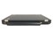Фото - Ноутбук Lenovo ThinkPad T430 / 14" (1600х900) / i7-3520M / 8GB / 500GB HDD / NVidia Quadro NVS 5400M, 2GB / Win10Pro / Backlight / сканер відбитка - Б/в | click.ua