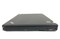 Фото - Ноутбук Lenovo ThinkPad T430 / 14" (1600х900) / i7-3520M / 8GB / 500GB HDD / NVidia Quadro NVS 5400M, 2GB / Win10Pro / Backlight / сканер відбитка - Б/в | click.ua