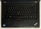 Фото - Ноутбук Lenovo ThinkPad T430 / 14" (1600х900) / i7-3520M / 8GB / 500GB HDD / NVidia Quadro NVS 5400M, 2GB / Win10Pro / Backlight / сканер відбитка - Б/в | click.ua