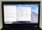 Фото - Ноутбук Lenovo ThinkPad T430 / 14" (1600х900) / i7-3520M / 8GB / 500GB HDD / NVidia Quadro NVS 5400M, 2GB / Win10Pro / Backlight / сканер відбитка - Б/в | click.ua