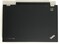 Фото - Ноутбук Lenovo ThinkPad T430 / 14" (1600х900) / i7-3520M / 8GB / 500GB HDD / NVidia Quadro NVS 5400M, 2GB / Win10Pro / Backlight / сканер відбитка - Б/в | click.ua