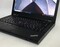 Фото - Ноутбук Lenovo ThinkPad T430 / 14" (1600х900) / i7-3520M / 8GB / 500GB HDD / NVidia Quadro NVS 5400M, 2GB / Win10Pro / Backlight / сканер відбитка - Б/в | click.ua
