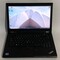 Фото - Ноутбук Lenovo ThinkPad T430 / 14" (1600х900) / i7-3520M / 8GB / 500GB HDD / NVidia Quadro NVS 5400M, 2GB / Win10Pro / Backlight / сканер відбитка - Б/в | click.ua