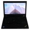Фото - Ноутбук Lenovo ThinkPad T430 / 14" (1600х900) / i7-3520M / 8GB / 500GB HDD / NVidia Quadro NVS 5400M, 2GB / Win10Pro / Backlight / сканер відбитка - Б/в | click.ua