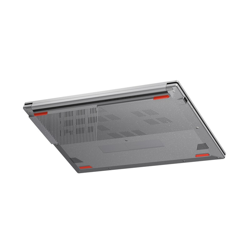 Ноутбук Asus Vivobook Go 15 E1504FA-BQ5029 (90NB0ZR1-M07EP0) Cool Silver