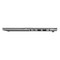 Фото - Ноутбук Asus Vivobook Go 15 E1504FA-BQ5029 (90NB0ZR1-M07EP0) Cool Silver | click.ua