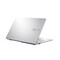 Фото - Ноутбук Asus Vivobook Go 15 E1504FA-BQ5029 (90NB0ZR1-M07EP0) Cool Silver | click.ua