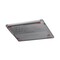 Фото - Ноутбук Asus Vivobook Go 15 E1504FA-BQ5029 (90NB0ZR1-M07EP0) Cool Silver | click.ua