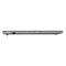 Фото - Ноутбук Asus Vivobook Go 15 E1504FA-BQ5029 (90NB0ZR1-M07EP0) Cool Silver | click.ua