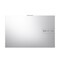 Фото - Ноутбук Asus Vivobook Go 15 E1504FA-BQ5029 (90NB0ZR1-M07EP0) Cool Silver | click.ua