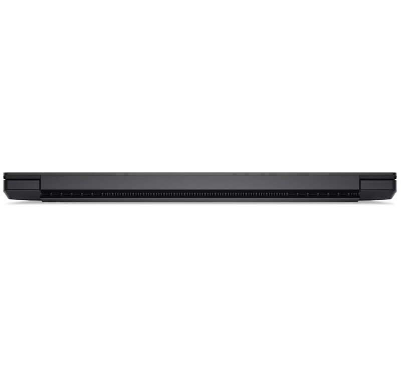 Ноутбук Lenovo ThinkPad P14s Gen 7 (21XJ001XRA) Black