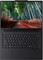 Фото - Ноутбук Lenovo ThinkPad P14s Gen 7 (21XJ001XRA) Black | click.ua