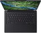 Фото - Ноутбук Lenovo ThinkPad P14s Gen 7 (21XJ001XRA) Black | click.ua