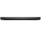 Фото - Ноутбук Lenovo ThinkPad P14s Gen 7 (21XJ001XRA) Black | click.ua