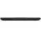 Фото - Ноутбук Lenovo ThinkPad P14s Gen 7 (21XJ001XRA) Black | click.ua
