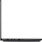Фото - Ноутбук Lenovo ThinkPad P14s Gen 7 (21XJ001XRA) Black | click.ua