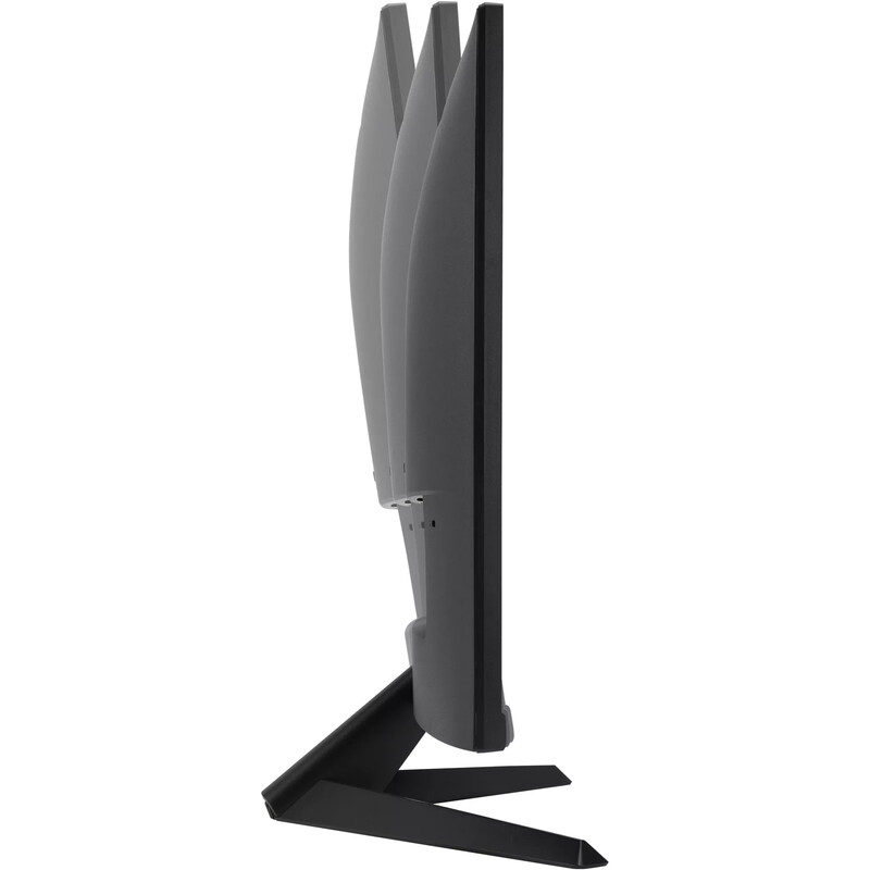 Монитор Asus 27" VY279HG2 (90LM06D3-B01971) IPS Black 144Hz