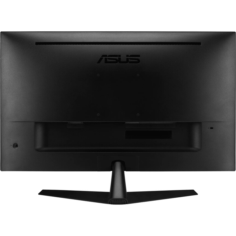 Монитор Asus 27" VY279HG2 (90LM06D3-B01971) IPS Black 144Hz