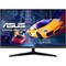 Фото - Монитор Asus 27" VY279HG2 (90LM06D3-B01971) IPS Black 144Hz | click.ua
